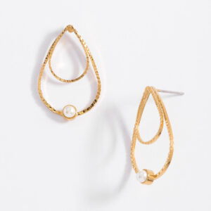 Aretes