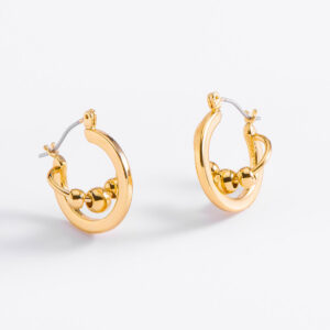 Aretes