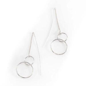Arete largo