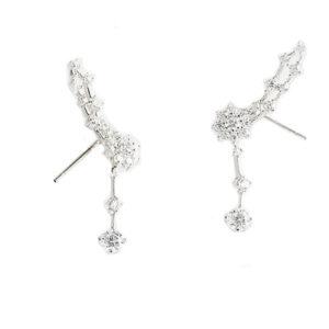 Arete cristal