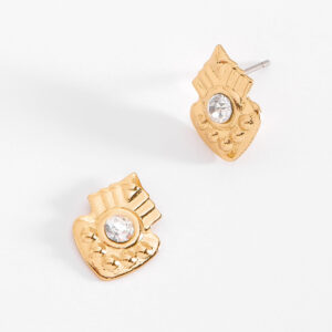 Aretes
