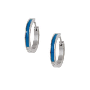 Arete arracadas