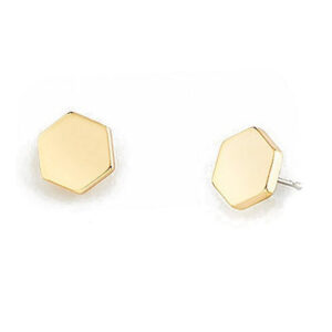 Arete hexagono