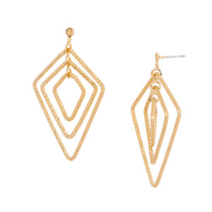 Aretes