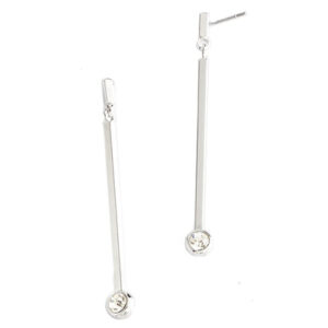 Arete largo