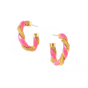 Arete arracada