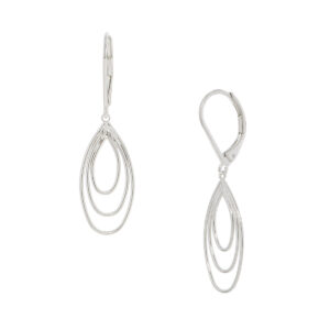 Arete largo