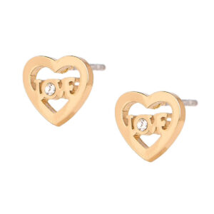 Arete corazon
