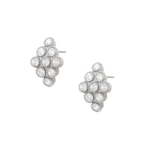 Arete racimo