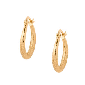 Arete arracada