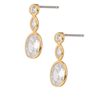 Arete cristales