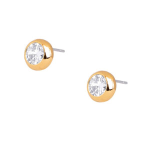 Arete circular