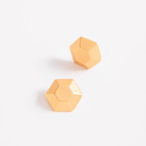 Aretes
