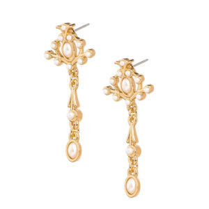 Arete