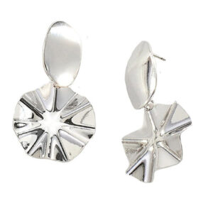 Arete platino