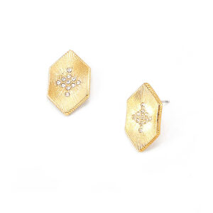 Arete
