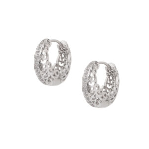 Arete arracada
