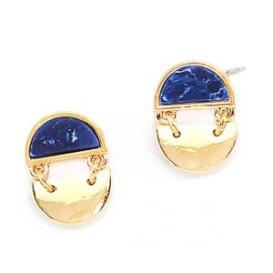 Arete blue