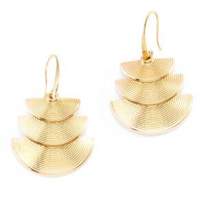 Arete cleopatra