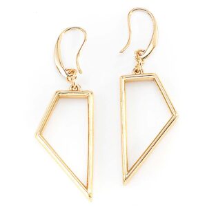 Arete geometricos
