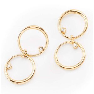 Aretes