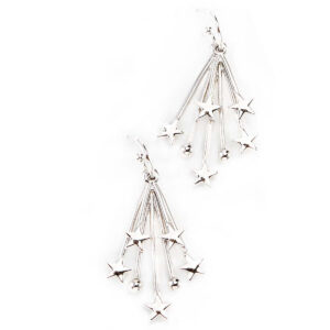 Arete estrella