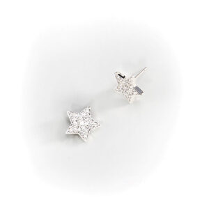 Arete estrella
