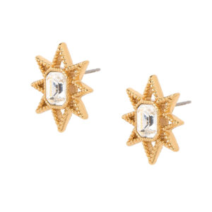Arete estrella