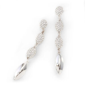 Arete