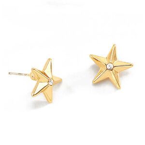 Arete estrella