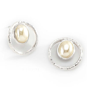 Arete perla