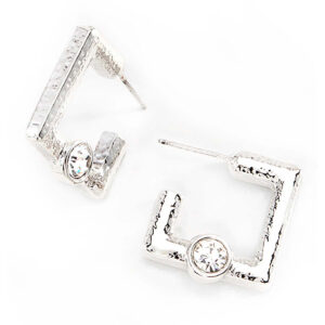 Arete cristal