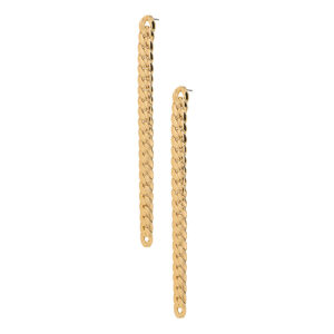 Arete largo