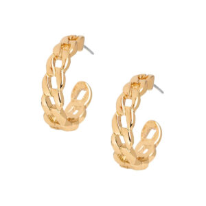 Arete arracada