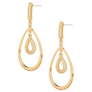 Aretes