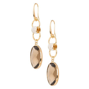 Arete cuarzo