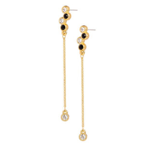 Arete largo red