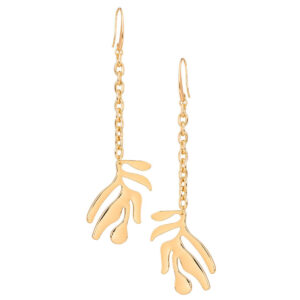 Aretes