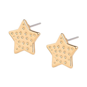 Arete estrella