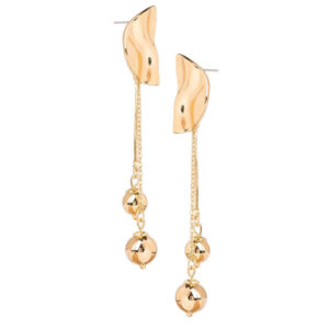 Aretes