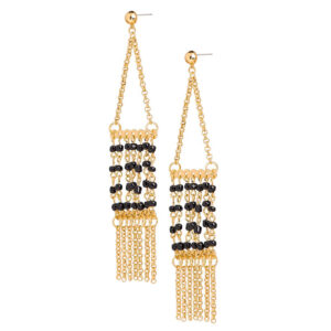 Arete cleopatra