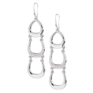 Arete largo