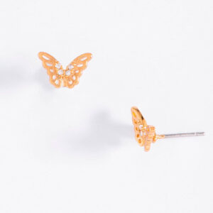 Aretes