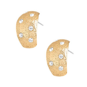 Arete brillo
