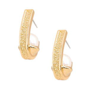 Arete perla