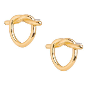 Arete nudo