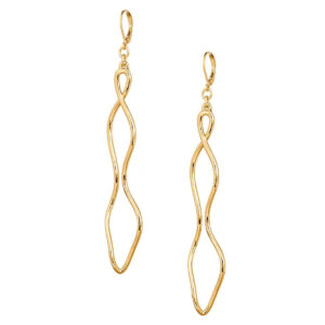 Arete largo