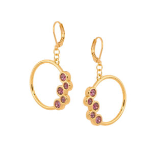 Arete circular