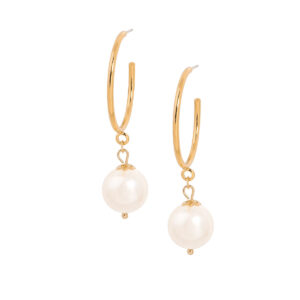 Arete perla