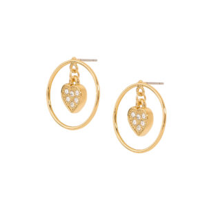 Arete circular